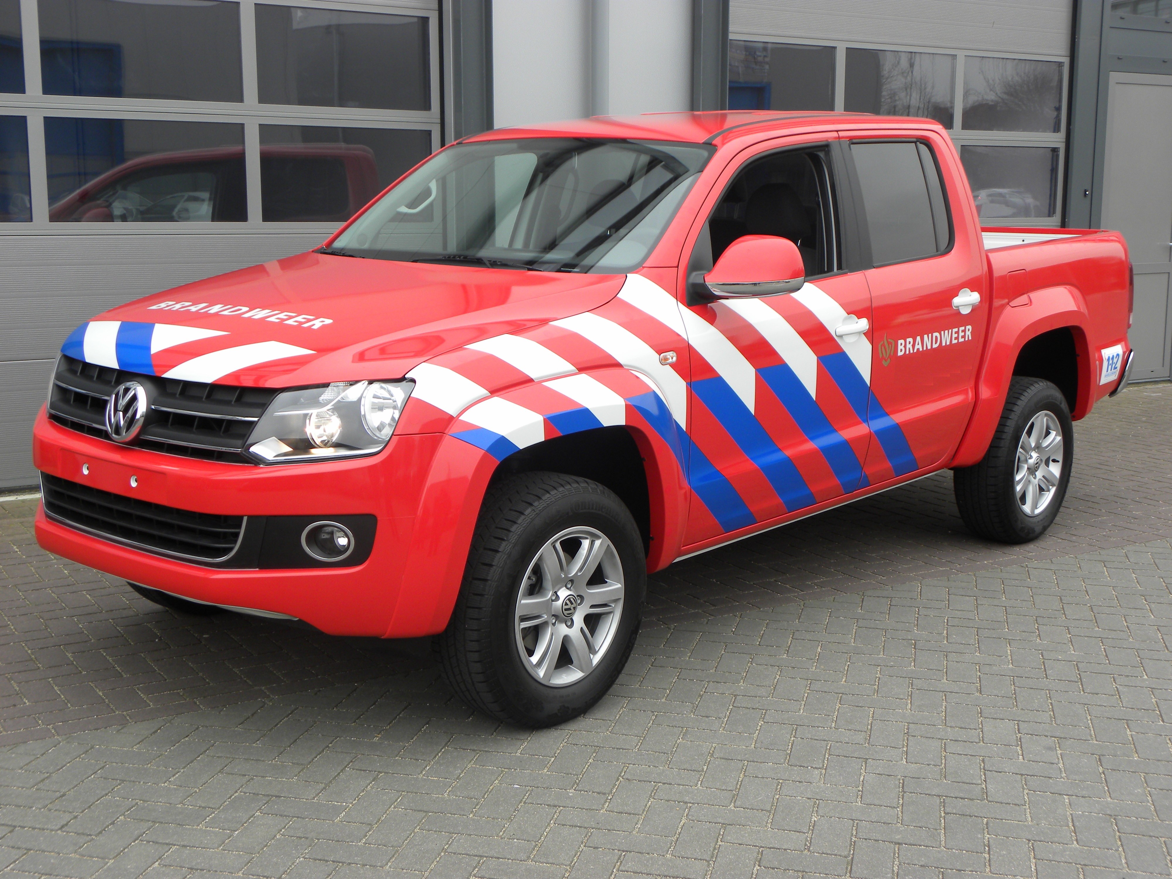In- verkoop gebruikte voertuigen en nieuw                                              (tevens verkoop inconsignatie )