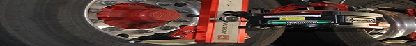 chassis, assen, cabines en opbouw